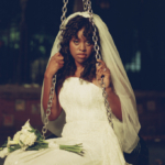 Victory, Jessie Reyez, Fetty Wap & Noah Guy