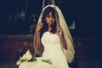 Victory, Jessie Reyez, Fetty Wap & Noah Guy