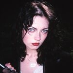 Violet Grohl announces debut album 'Be Sweet To Me' with rollicking single '595'