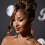 Vybz Kartel, Moyann, Sp!da, Tielo Lanez & More