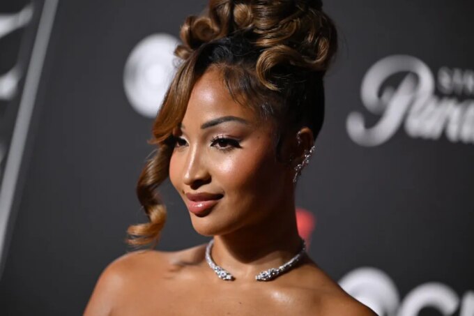 Vybz Kartel, Moyann, Sp!da, Tielo Lanez & More