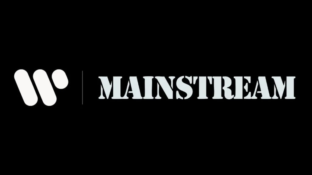 Meinstream WMG Ties with Lee Young Ji’s Management Agency, Mainstream – Up Next 2 Blow