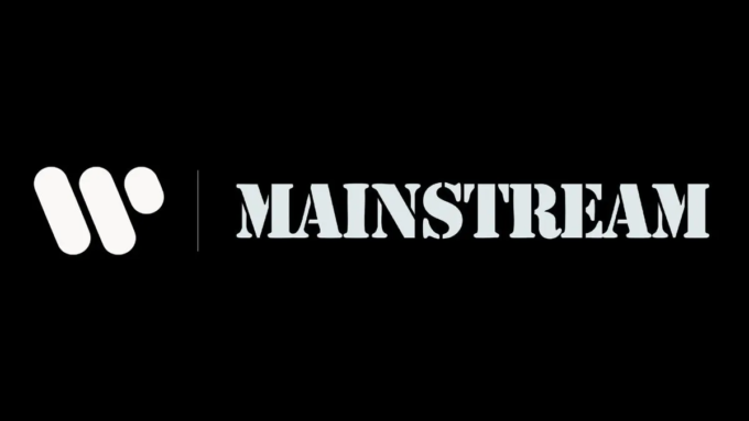 WMG Ties with Lee Young Ji’s Management Agency, Mainstream