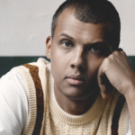 Warner Chappell Music Renews Deal with Stromae’s Mosaert Label