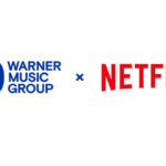 Warner Music Group Partners With Netflix For Artist Documentaries