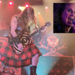 Watch Black Label Society Perform a Rare Ozzy Osbourne Cover