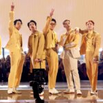 Watch First Trailer for Netflix Documentary