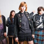 Watch Lime Garden cover New Order's classic 'Age Of Consent' at Abbey Road