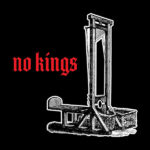 Watch This - Dead Pioneers new single!