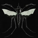 Wax Head: GNAT - Album Review