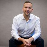 “We have a right wing media that seeks to divide us, distract us and claim that trans people are our problems”