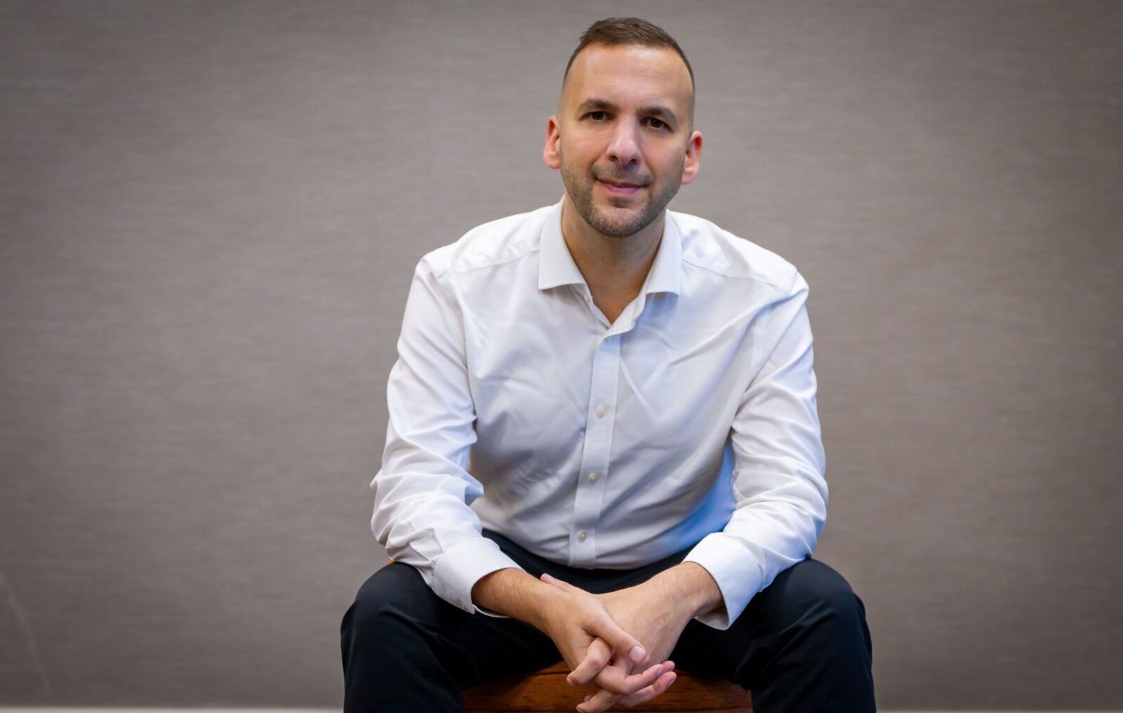 “We have a right wing media that seeks to divide us, distract us and claim that trans people are our problems”