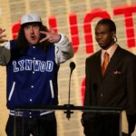 'Weird Al' Yankovic On Twenty Years of 'White & Nerdy," HIs Biggest Chart Hit
