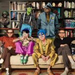 “We’ll pass it on to the next generation”