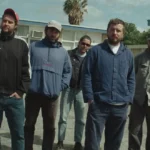 'We've Done Everything We Can': Bad//Dreems Reach Their Peak, And Wave Goodbye, With 'Ultra Dundee'