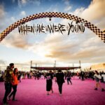 When We Were Young Festival to Take Hiatus in 2026