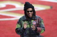 Where to Find Tickets Online Before They Sell Out