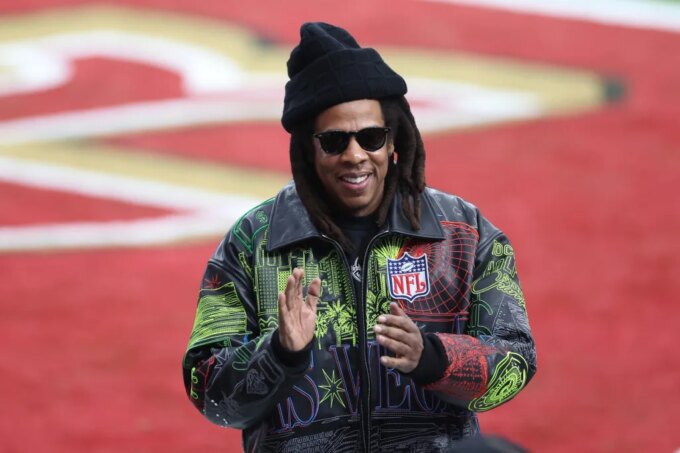 Where to Find Tickets Online Before They Sell Out