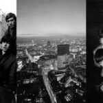 Who Are the 'Big 4' of ’60s London Bands?