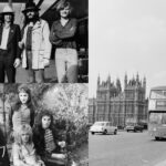 Who Are the 'Big 4' of '70s London Bands?