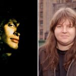 Who Are the 'Big 4' of Canadian Thrash Metal?