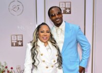 'Who Goes After the Woman?'