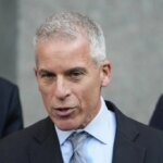 Who Is Brian Steel? Young Thug, Diddy Lawyer Talks RICO Trials, Career