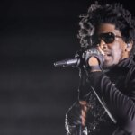 'Who Said This Is Normal'