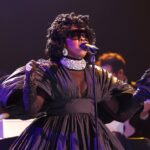 Who is nominated for the 2026 Rock & Roll Hall of Fame? : NPR