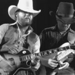 Why Fans Love Marshall Tucker Band’s ‘Can’t You See’