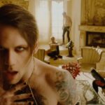 Why Is Everyone Talking About Beartooth's New Song + Video?
