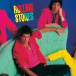 Why Rolling Stones Struggled Through 'Dirty Work'