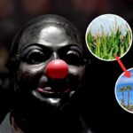 Why Slipknot's Clown Left Iowa + Moved to Palm Springs