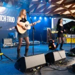 Why These 14 Aussies Made Billboard’s 2026 Global Power Players