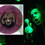 Why a Glenn Danzig Album Just Sold for $10k on Discogs