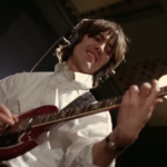 Why the Beatles' 'Lady Madonna' Music Video Isn't What It Appears