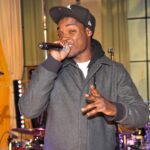 Wiley leads tributes to grime MC Dot Rotten, who has died at age 37