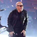 Will Billy Joel Ever Tour Again?