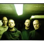 Wire announce Record Store Day release