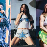 Wolf Alice, Wet Leg and Kasabian confirmed as musical guests