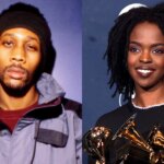 Wu-Tang Clan & Lauryn Hill Nominated For Rock & Roll Hall of Fame
