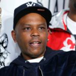 Wu-Tang Clan co-founder Oliver 'Power' Grant's cause of death revealed