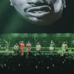 Wu-Tang Clan's Oliver “Power” Grant Passes Away, Aged 52