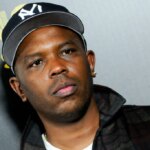 Wu-Tang Clan’s Oliver 'Power' Grant's Cause of Death Revealed