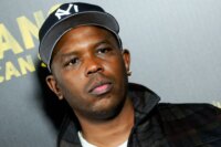 Wu-Tang Clan’s Oliver 'Power' Grant's Cause of Death Revealed