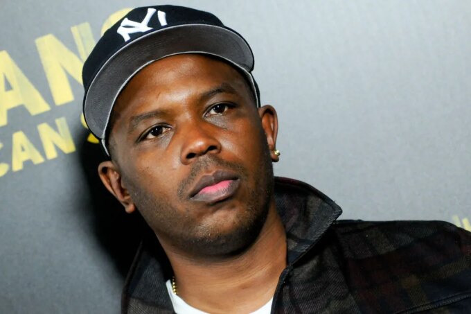 Wu-Tang Clan’s Oliver 'Power' Grant's Cause of Death Revealed