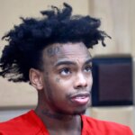 YNW Melly Wants Bail Before Murder Trial After 7 Years of Jail