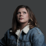 Yebba and Pimmie widen modern R&B's confessional streak : NPR