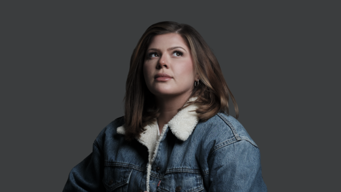 Yebba and Pimmie widen modern R&B's confessional streak : NPR