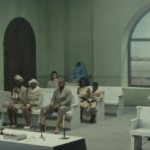 Ye's 'Father' From New Album 'Bully' Arrives: Stream, Video